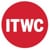 ITWC