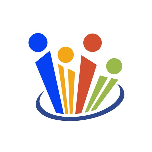 Software 4 Schools