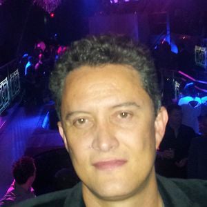 Profile picture for Luciano Giordana