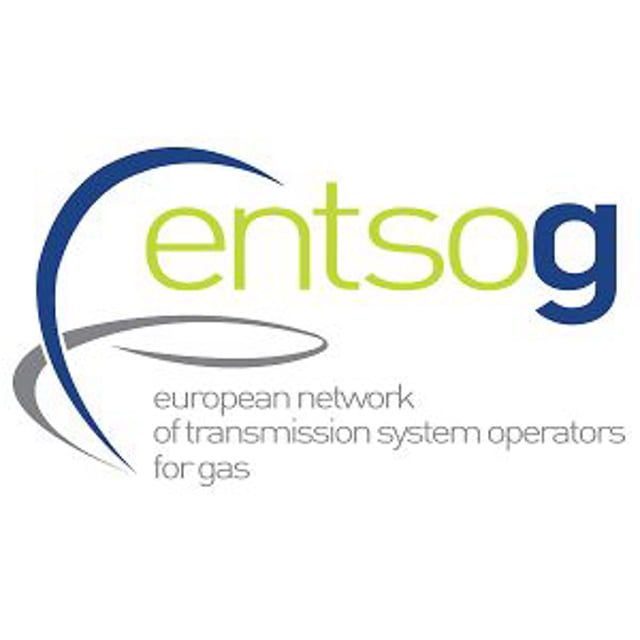 ENTSOG