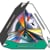 ReefRashBodyboarding TV