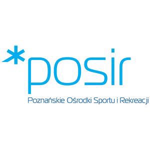 Profile picture for POSiR