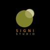 Signi Studio