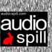 audiospill