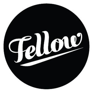 Vimeo profile picture for @fellow