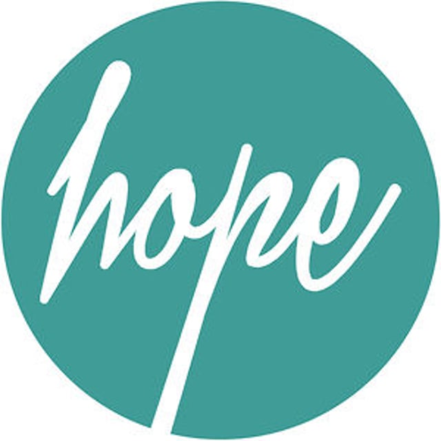 Hope Culture Church