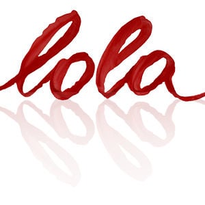 Profile picture for Lola Post