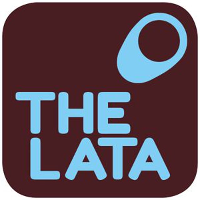 The Lata