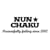 Nunchaku