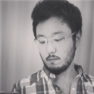 Profile picture for yuhu minami