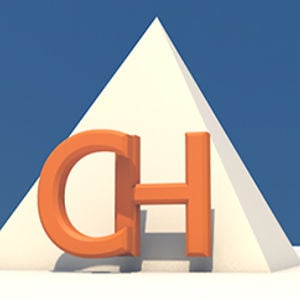 Profile picture for Aleksey Fedorov