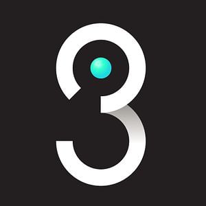 Profile picture for 3rdeye Design