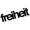 FREIHEIT