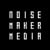 Noisemaker Media
