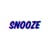 Snooze