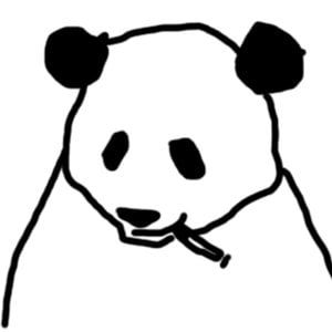 Profile picture for JJST.DE