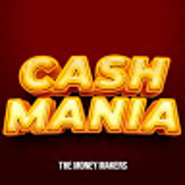 Кэш мания. Кэш мания. Casino coin pusher near me. Слоты фортуна free быки. Кэш мания.