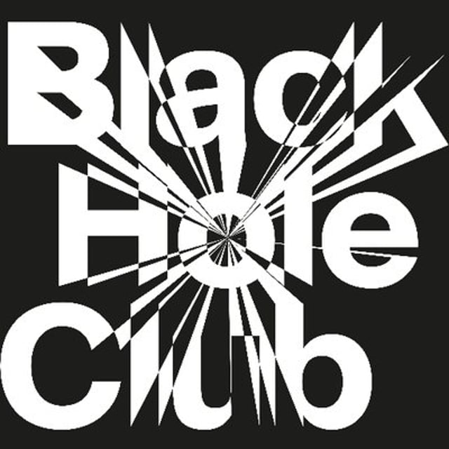 Black Hole Club