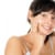 Homemade Remedies For Acne