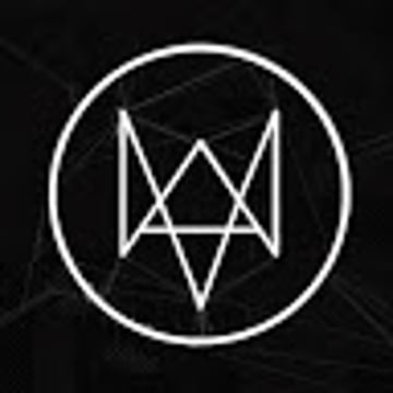 Vimeo profile picture for @exploits