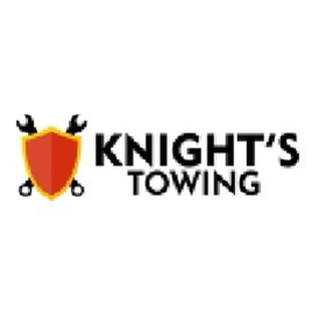 Knight's Towing