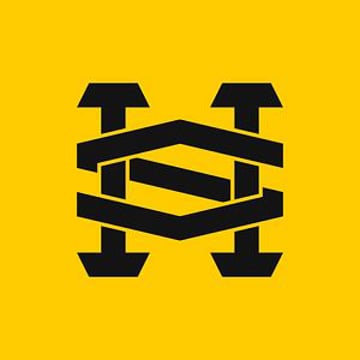 Vimeo profile picture for @heavyset