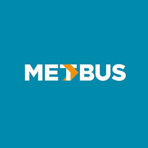 Resultado de imagen para METBUS