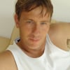 Jan madsen