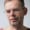 Marco de Groot