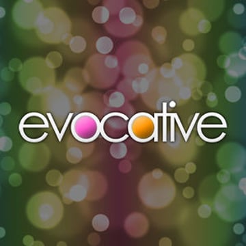 Vimeo profile picture for @evocative