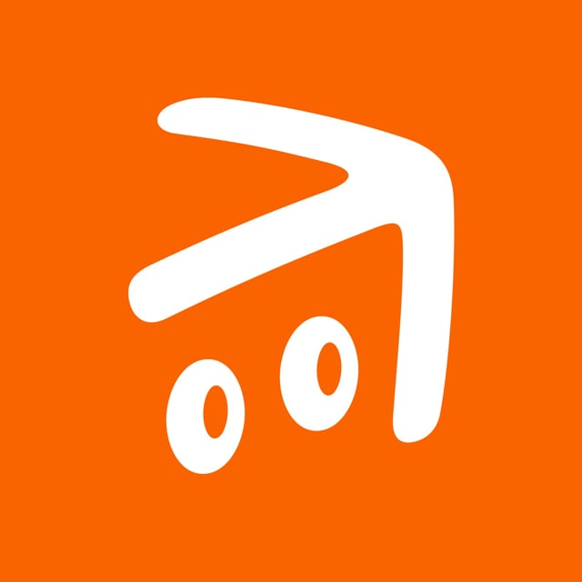 Small Robot Company