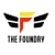The Foundry