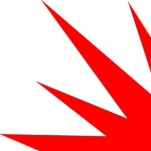 Profile picture for Martin Bauer