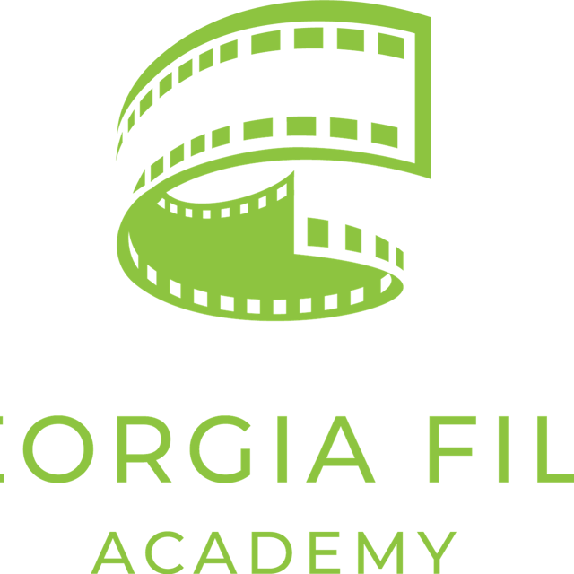 Film Academy