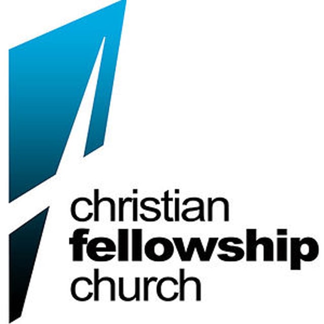 Christian Fellowship Church on Vimeo