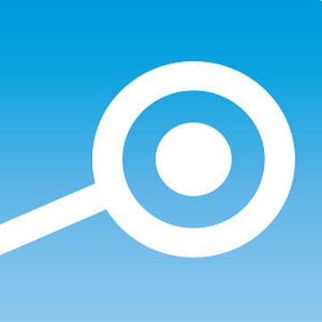 Vimeo profile picture for @pkn