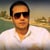 emad majed