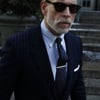 Simon Jones