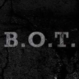 Profile picture for B.O.T.