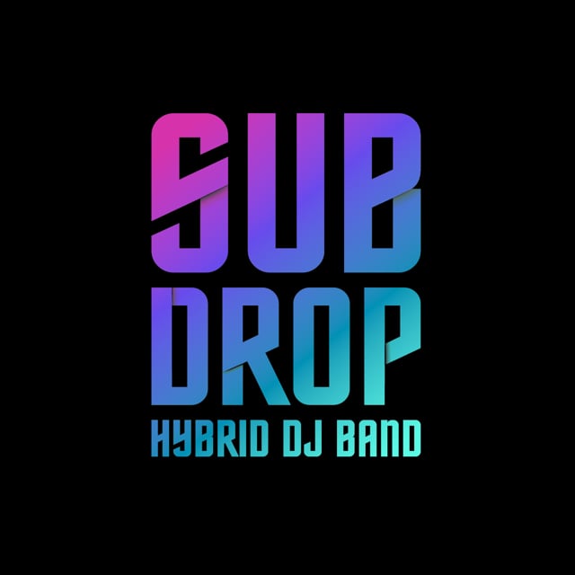 Sub Drop