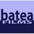 Batea Films
