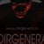 Dirgenera