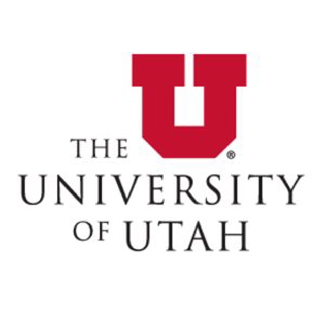 The University of Utah