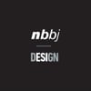 NBBJ  |  ESI Design