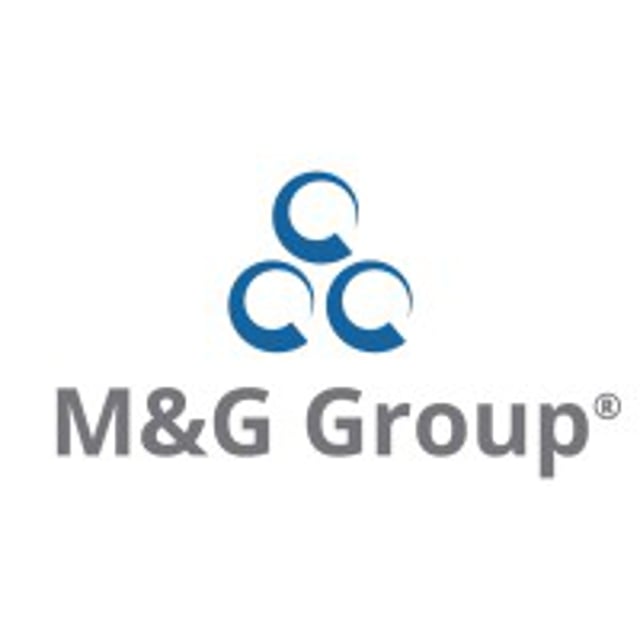 m-g-group