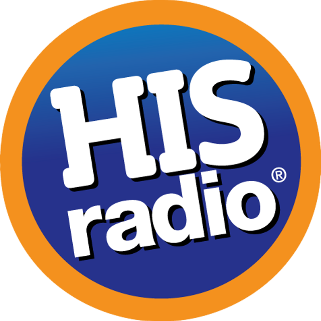 HIS RADIO