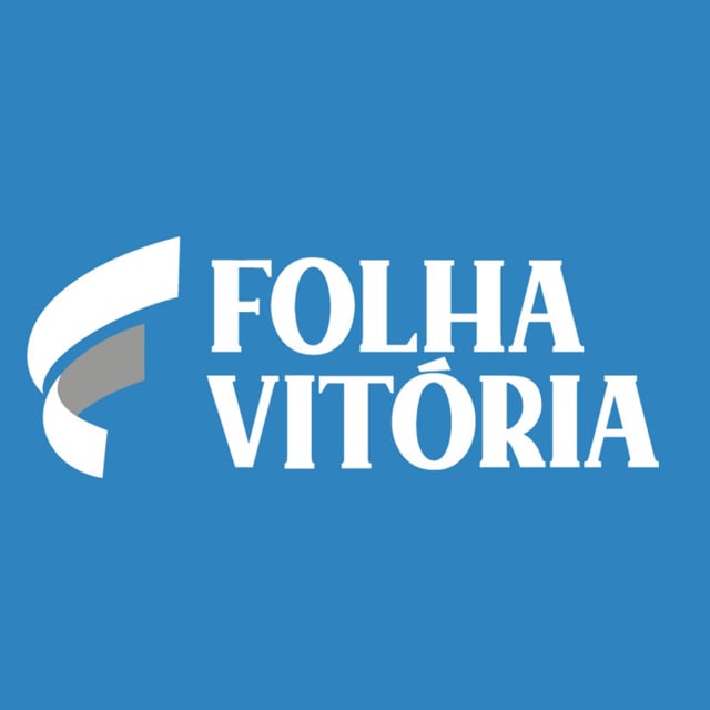 Folha Vitoria