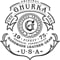 Portrait image for Ghurka TV