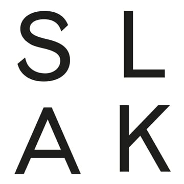 Vimeo profile picture for @slak