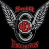 Swift Enterprises, LLC